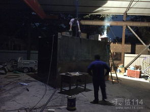 开封市速冻食品加工厂污水处理设备低价销售，助力环保达标与合规经营