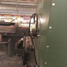 专注品质，服务多元——探访河北省安平县万兴丝网厂经营部