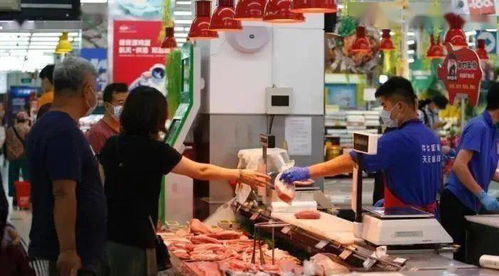 鞍山涉及营口进口冻牛肉相关样品检测均为阴性，冷链食品防护知识要记牢